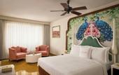 Туры в отель Storii By ITC Hotels Jaisalmer