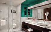 Туры в отель Storii By ITC Hotels Jaisalmer