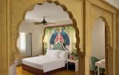 Туры в отель Storii By ITC Hotels Jaisalmer