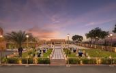 Туры в отель Storii By ITC Hotels Jaisalmer