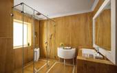 Туры в отель Storii By ITC Hotels Jaisalmer
