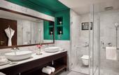 Туры в отель Storii By ITC Hotels Jaisalmer