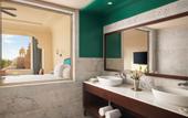 Туры в отель Storii By ITC Hotels Jaisalmer