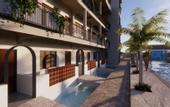 Туры в отель Madras Chronicle Bay Resort & Spa