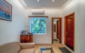 Туры в отель Madras Chronicle Bay Resort & Spa