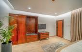 Туры в отель Madras Chronicle Bay Resort & Spa