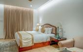 Туры в отель Madras Chronicle Bay Resort & Spa