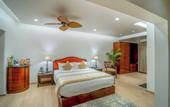 Туры в отель Madras Chronicle Bay Resort & Spa