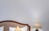 Туры в отель Madras Chronicle Bay Resort & Spa