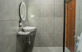 Туры в отель Madras Chronicle Bay Resort & Spa