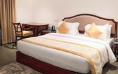 Туры в отель Madras Chronicle Bay Resort & Spa