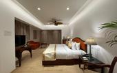 Туры в отель Madras Chronicle Bay Resort & Spa