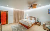 Туры в отель Madras Chronicle Bay Resort & Spa