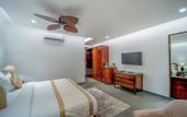 Туры в отель Madras Chronicle Bay Resort & Spa