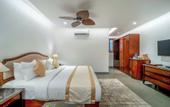 Туры в отель Madras Chronicle Bay Resort & Spa
