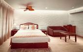 Туры в отель Madras Chronicle Bay Resort & Spa