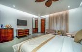 Туры в отель Madras Chronicle Bay Resort & Spa