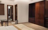 Туры в отель Madras Chronicle Bay Resort & Spa