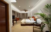 Туры в отель Madras Chronicle Bay Resort & Spa