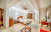 Туры в отель Madras Chronicle Bay Resort & Spa