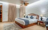 Туры в отель Madras Chronicle Bay Resort & Spa