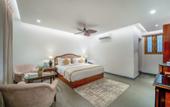 Туры в отель Madras Chronicle Bay Resort & Spa