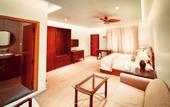 Туры в отель Madras Chronicle Bay Resort & Spa