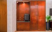 Туры в отель Madras Chronicle Bay Resort & Spa