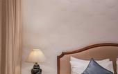 Туры в отель Madras Chronicle Bay Resort & Spa