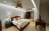 Туры в отель Madras Chronicle Bay Resort & Spa