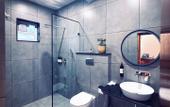 Туры в отель Madras Chronicle Bay Resort & Spa