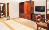 Туры в отель Madras Chronicle Bay Resort & Spa