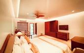 Туры в отель Madras Chronicle Bay Resort & Spa