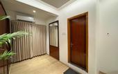 Туры в отель Madras Chronicle Bay Resort & Spa