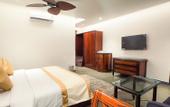 Туры в отель Madras Chronicle Bay Resort & Spa