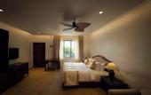 Туры в отель Madras Chronicle Bay Resort & Spa