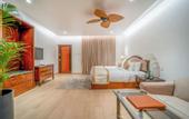 Туры в отель Madras Chronicle Bay Resort & Spa