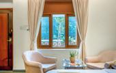 Туры в отель Madras Chronicle Bay Resort & Spa
