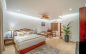 Туры в отель Madras Chronicle Bay Resort & Spa