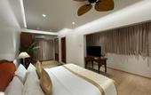 Туры в отель Madras Chronicle Bay Resort & Spa