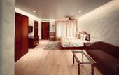 Туры в отель Madras Chronicle Bay Resort & Spa