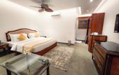 Туры в отель Madras Chronicle Bay Resort & Spa