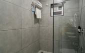 Туры в отель Madras Chronicle Bay Resort & Spa