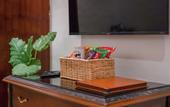 Туры в отель Madras Chronicle Bay Resort & Spa