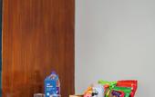Туры в отель Madras Chronicle Bay Resort & Spa