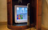 Туры в отель Madras Chronicle Bay Resort & Spa