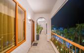 Туры в отель Madras Chronicle Bay Resort & Spa