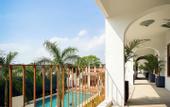 Туры в отель Madras Chronicle Bay Resort & Spa