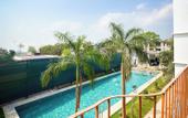 Туры в отель Madras Chronicle Bay Resort & Spa