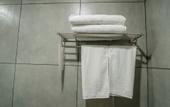 Туры в отель Madras Chronicle Bay Resort & Spa